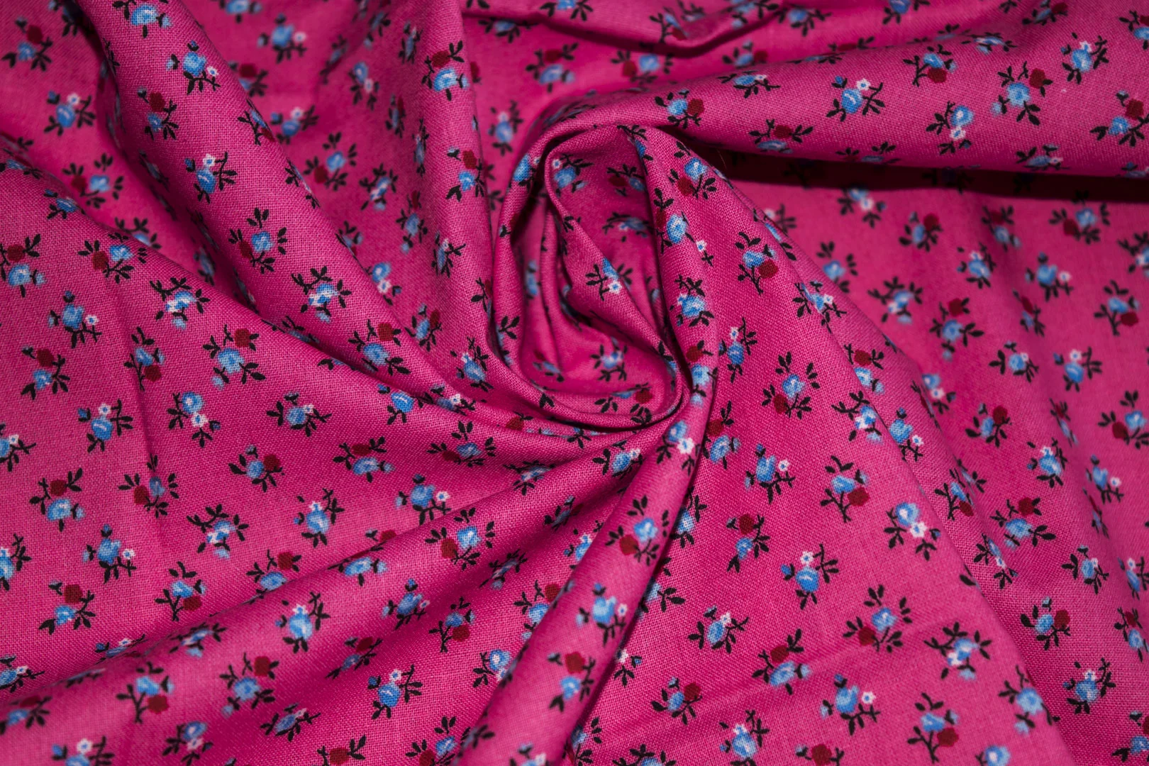 SPW 195, 46152, Fuchsia Blue