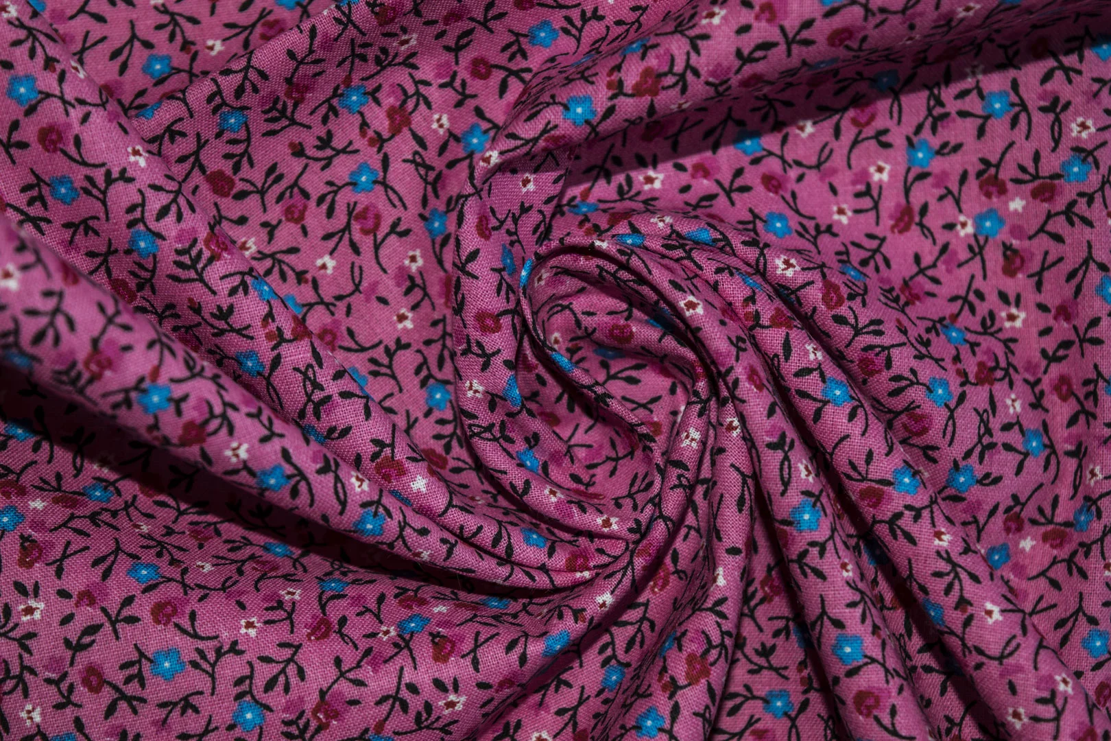 SPW 195, 46155, Fuchsia Blue