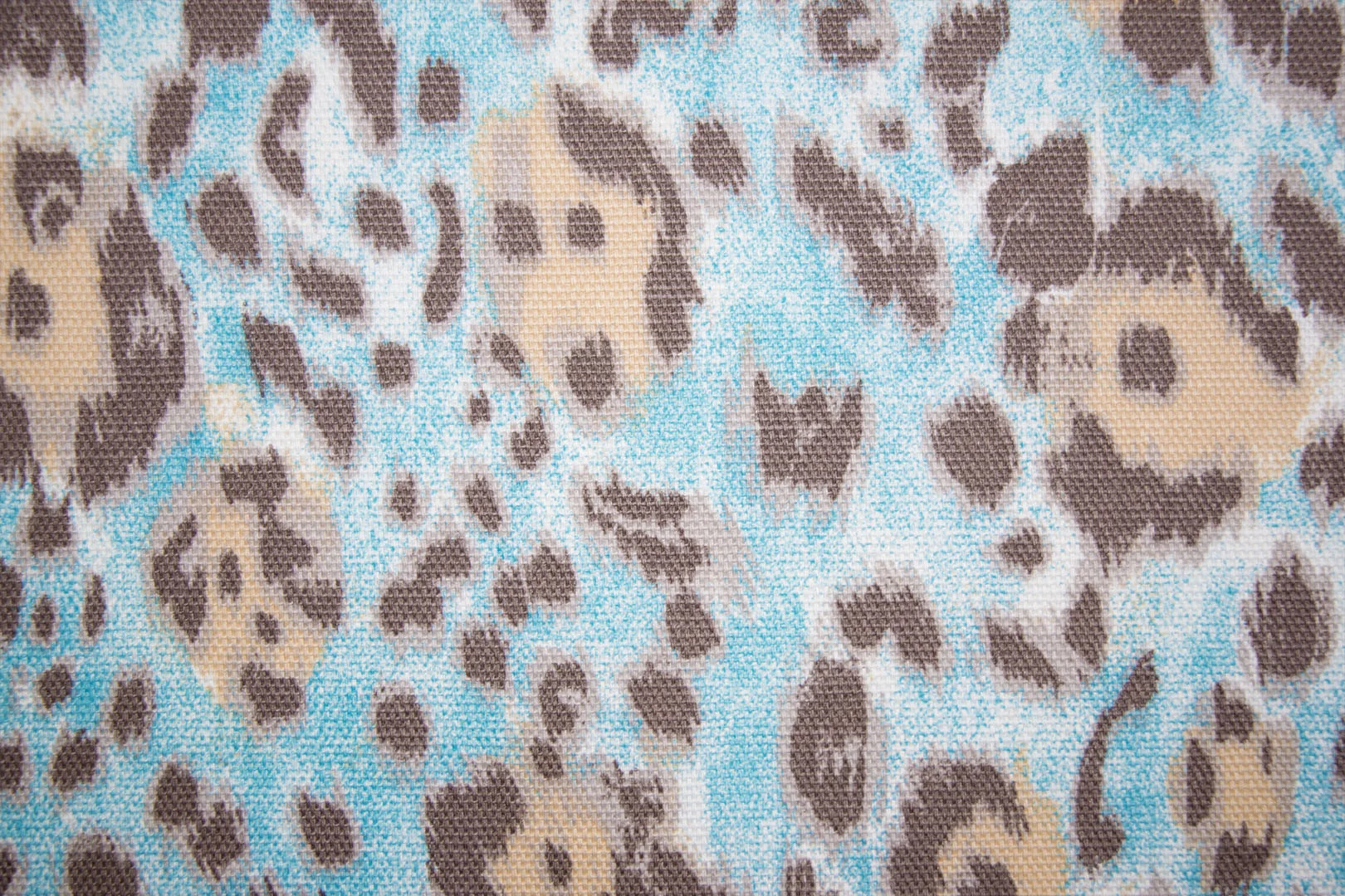 198_48991_tealGrayTaupe