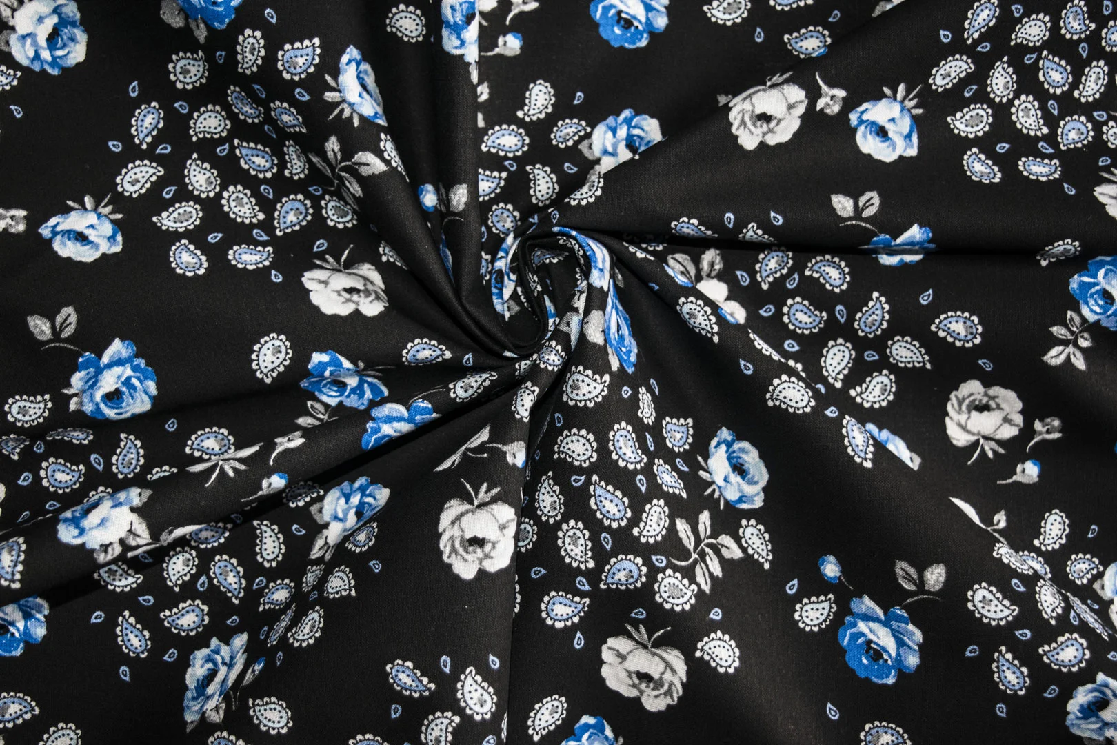 216_49163_BLACKBLUE