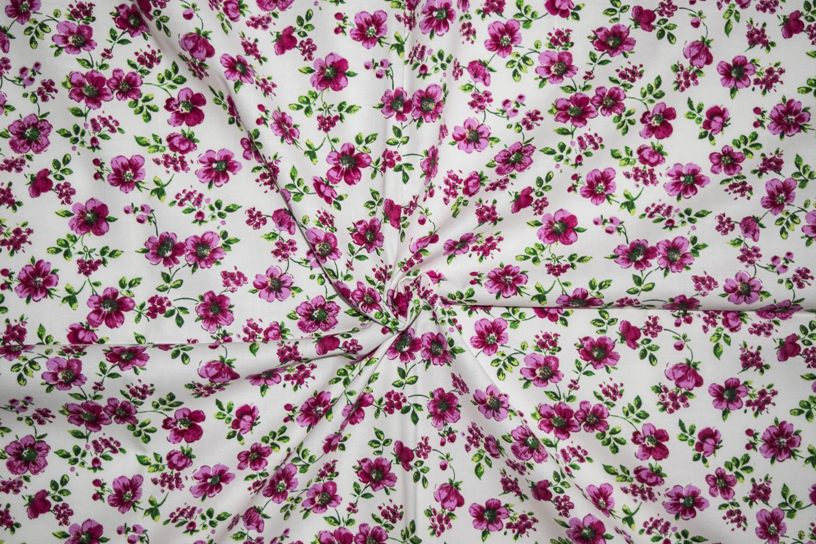 216_49170_FUCHSIA