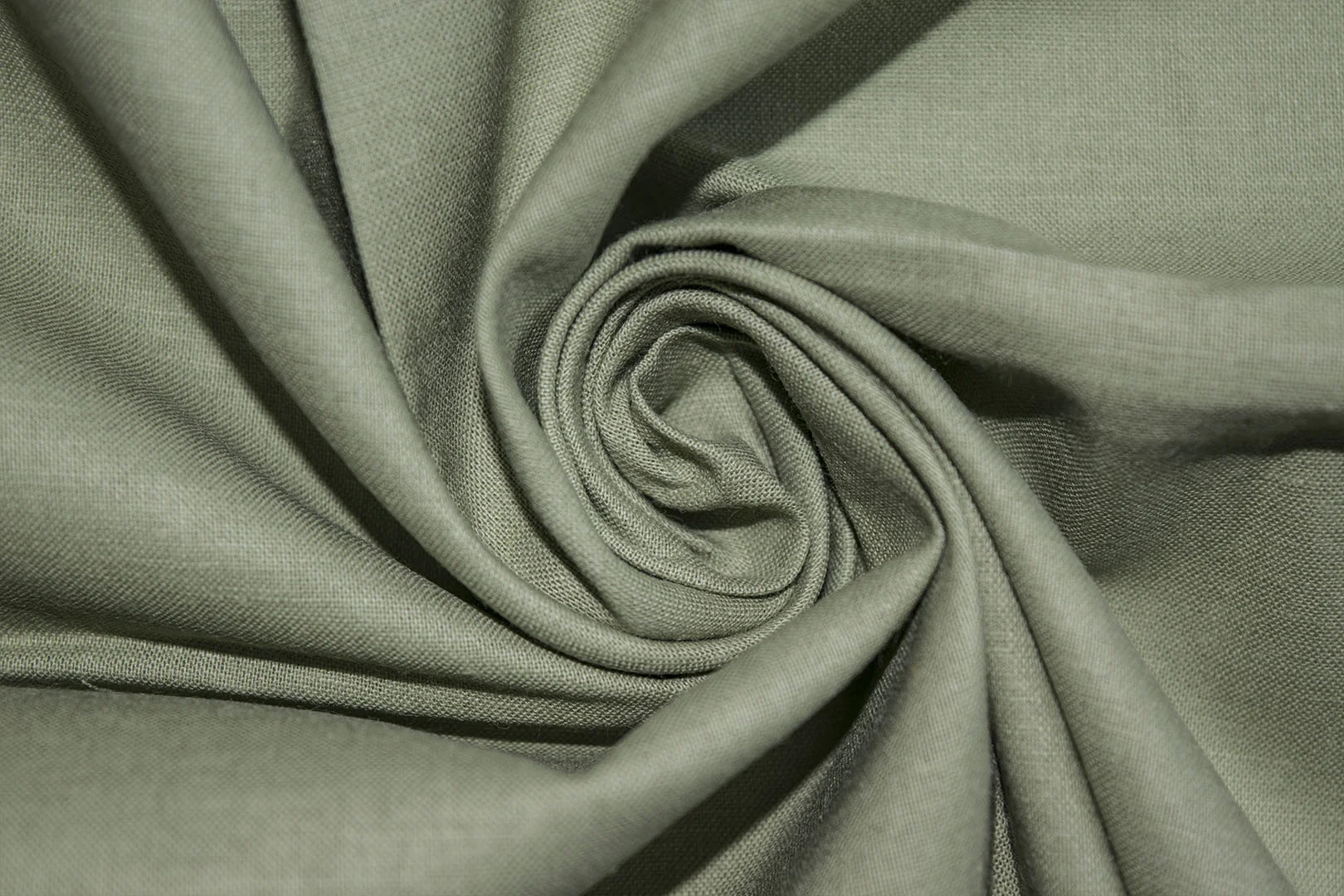 45” 68x68, 100% Cotton ps_celery50912