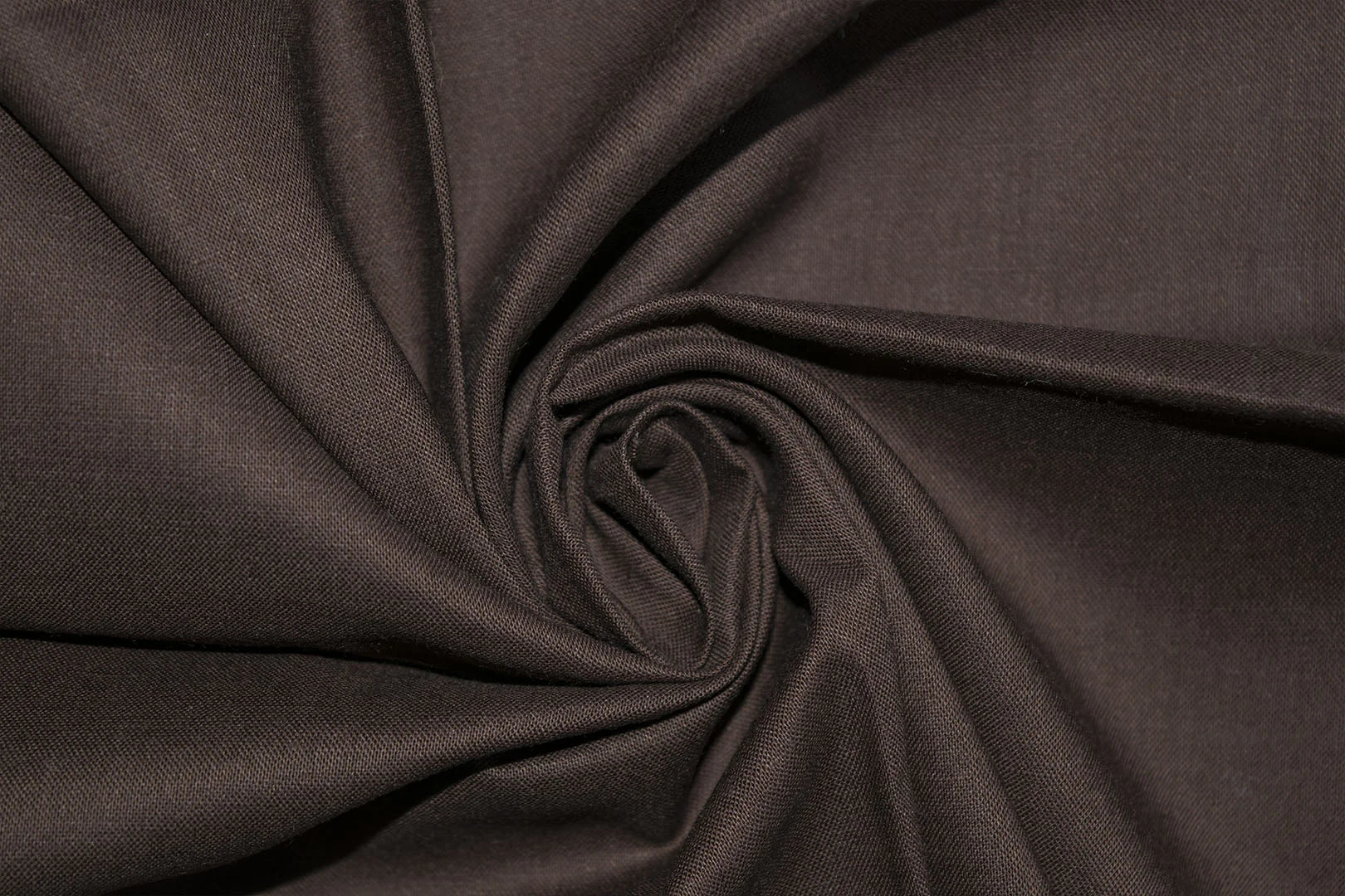 45” 68x68, 100% Cotton ps_cocoa60581
