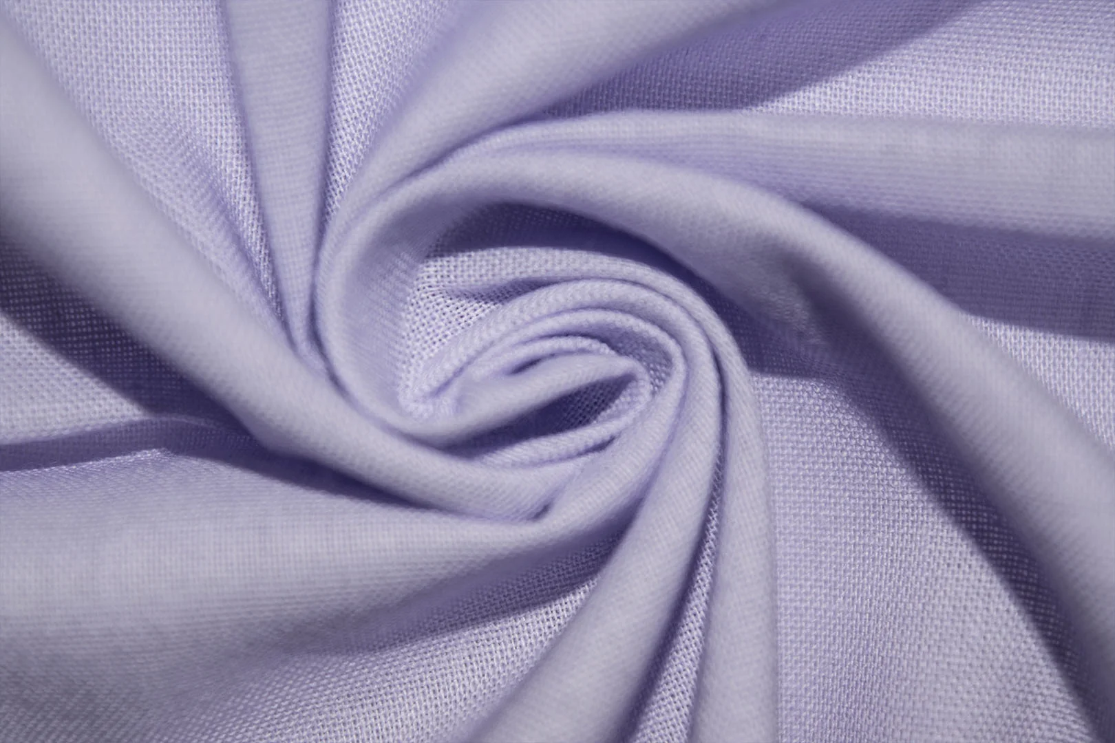 45” 68x68, 100% Cotton ps_lilac5412