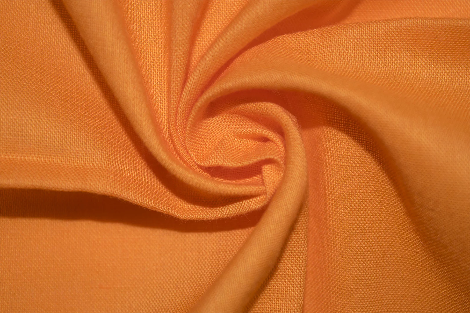 45” 68x68, 100% Cotton ps_tangerine61942