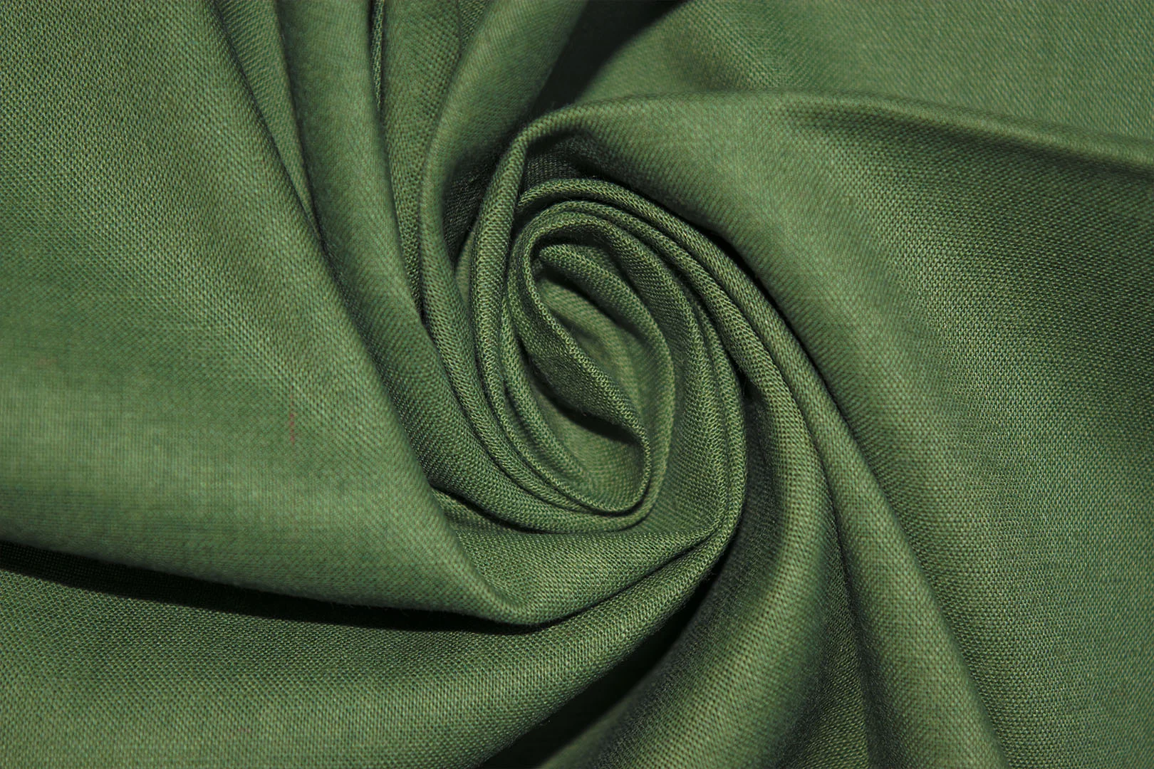 45” 68x68, 100% Cotton ps_vineGrn61774