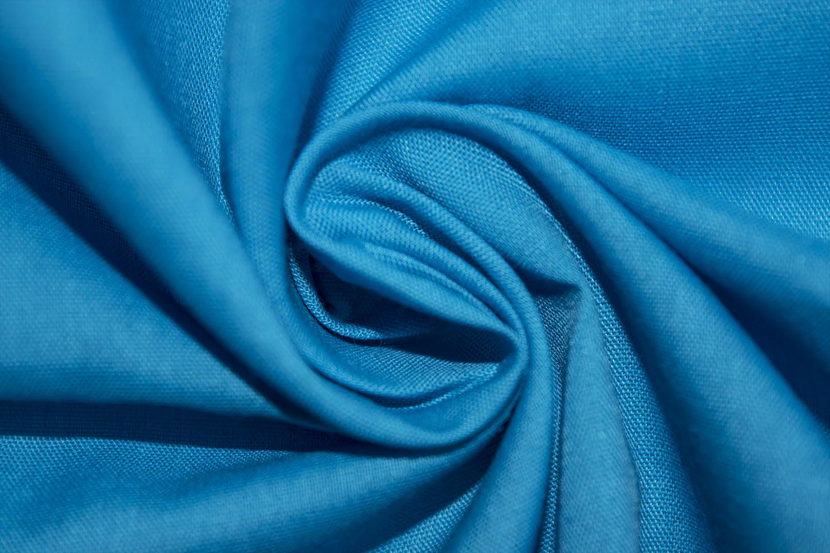 45” 110x76, Poly/Cotton sym_blueDanu62051