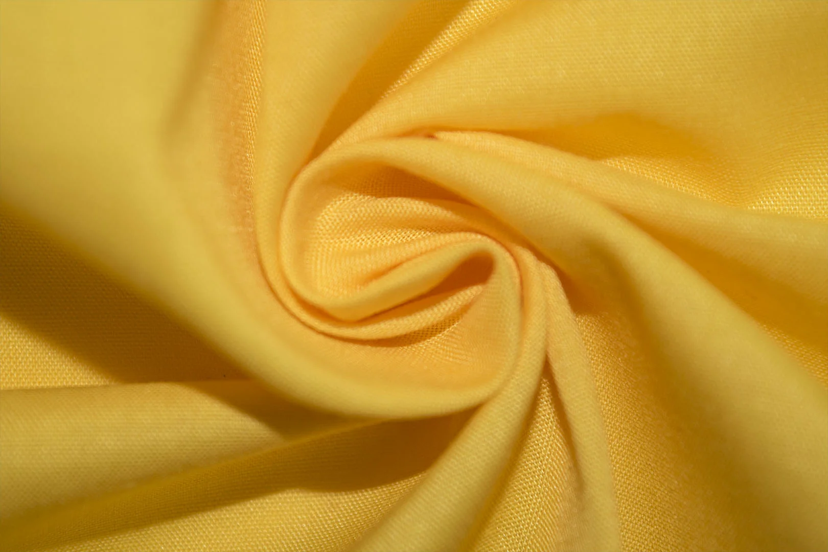 45” 110x76, Poly/Cotton sym_brtYell60099