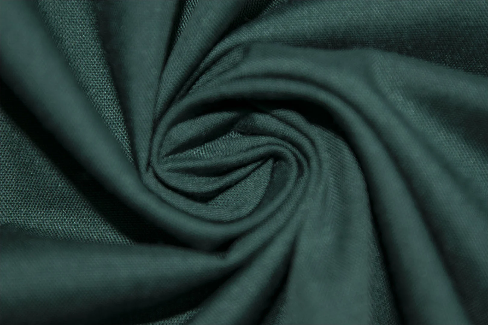 45” 110x76, Poly/Cotton sym_forest62184
