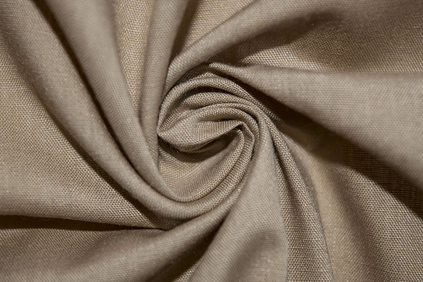 45” 110x76, Poly/Cotton sym_honey8499