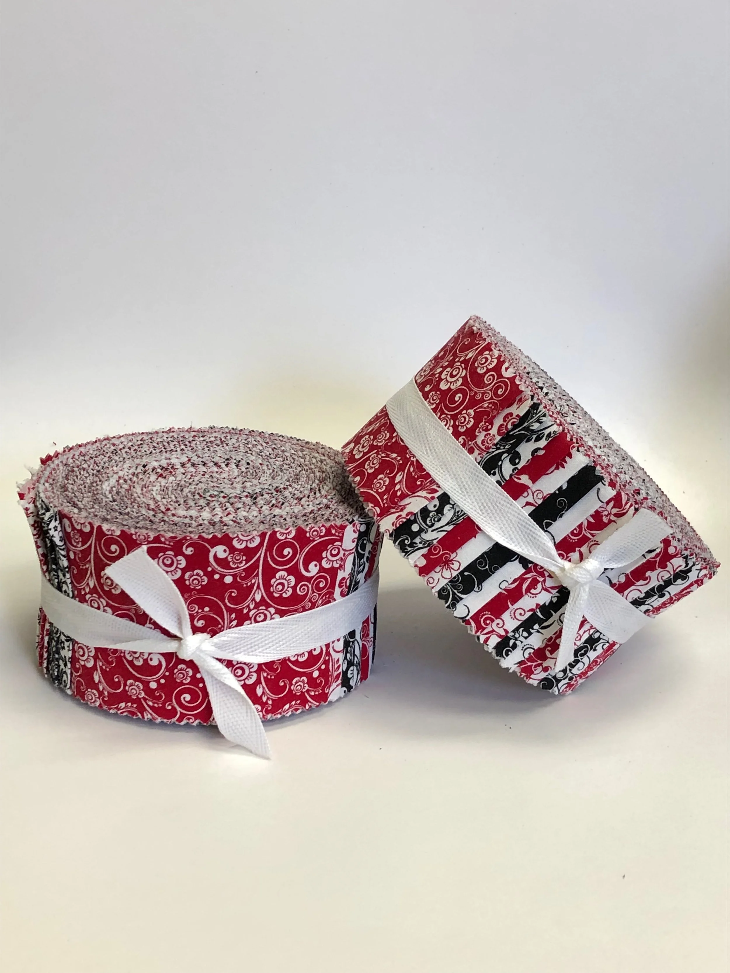 “Black & Red” image 1.jpg