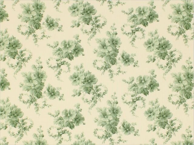  234_37923 Green-Ivory 