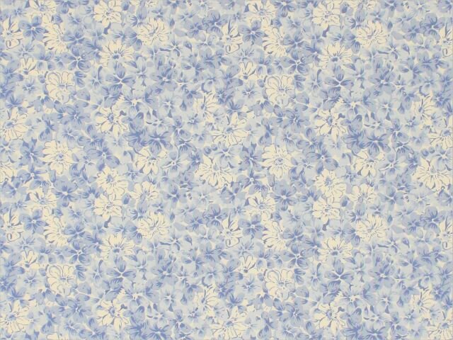  234_37929 Blue-Ivory 