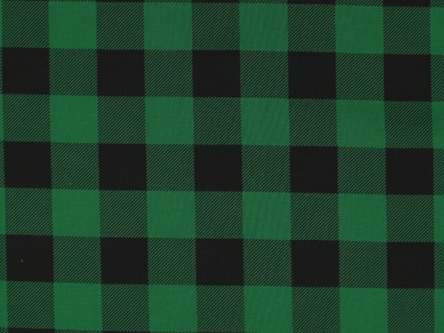  236_49803 Black Green 