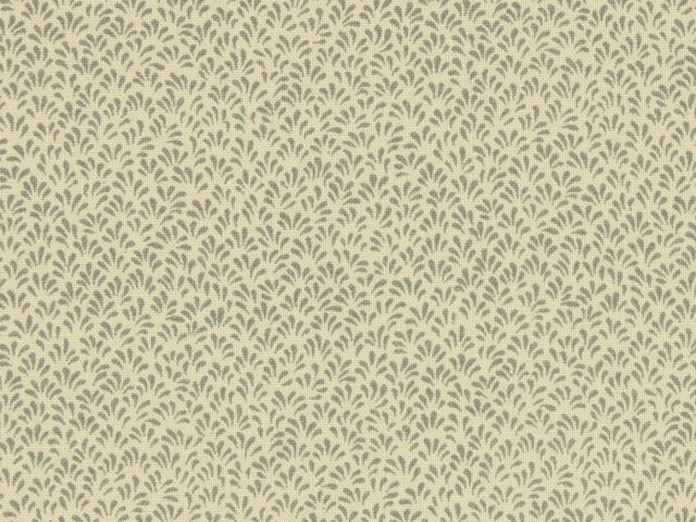  240 43923 Grey Ivory 