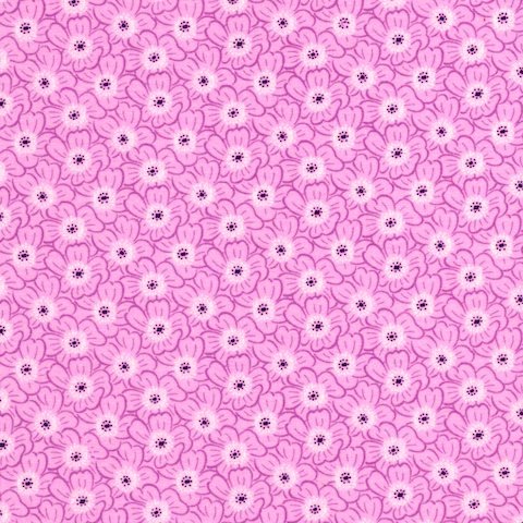  241 49851 Light Purple 