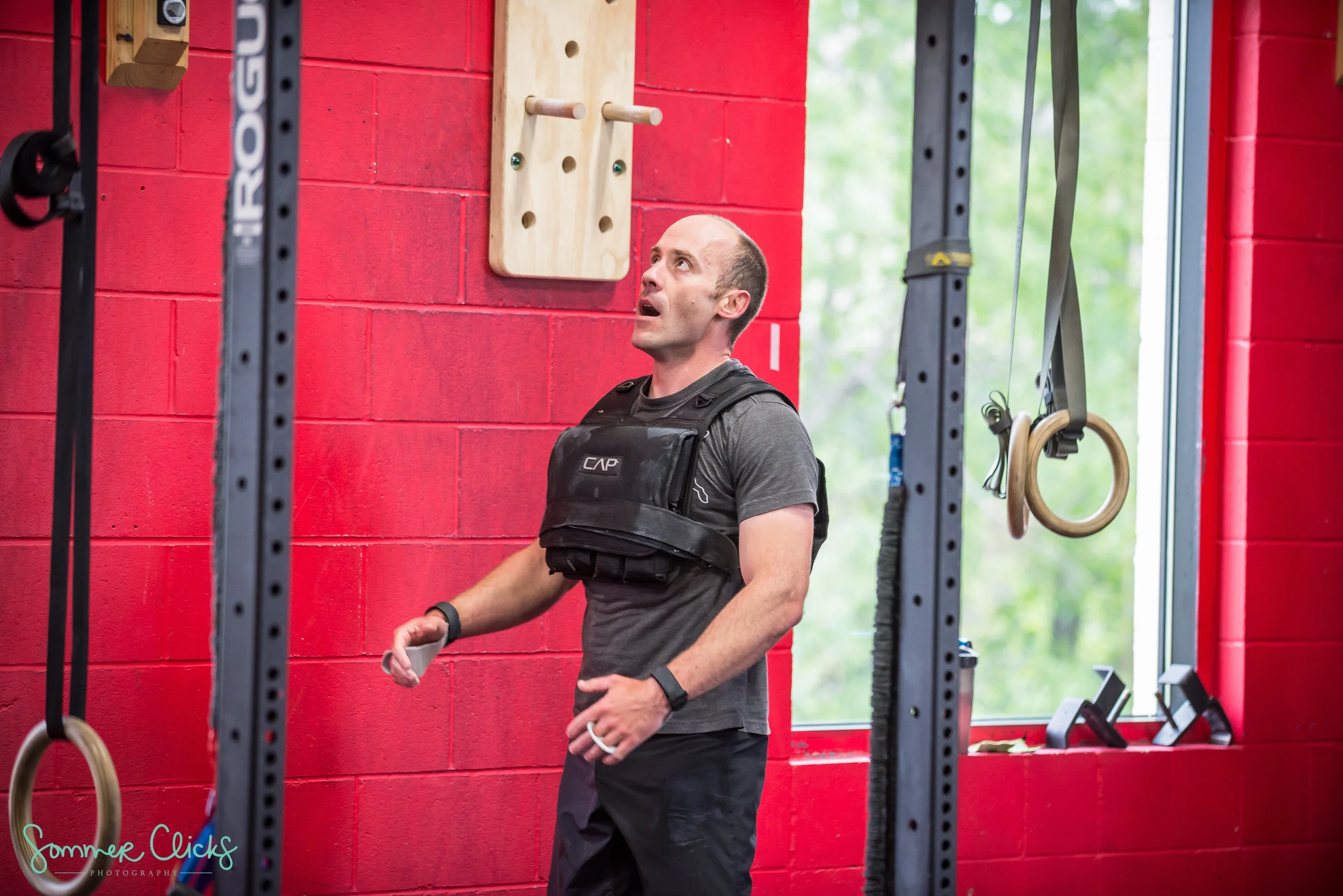 murph17-0015.jpg