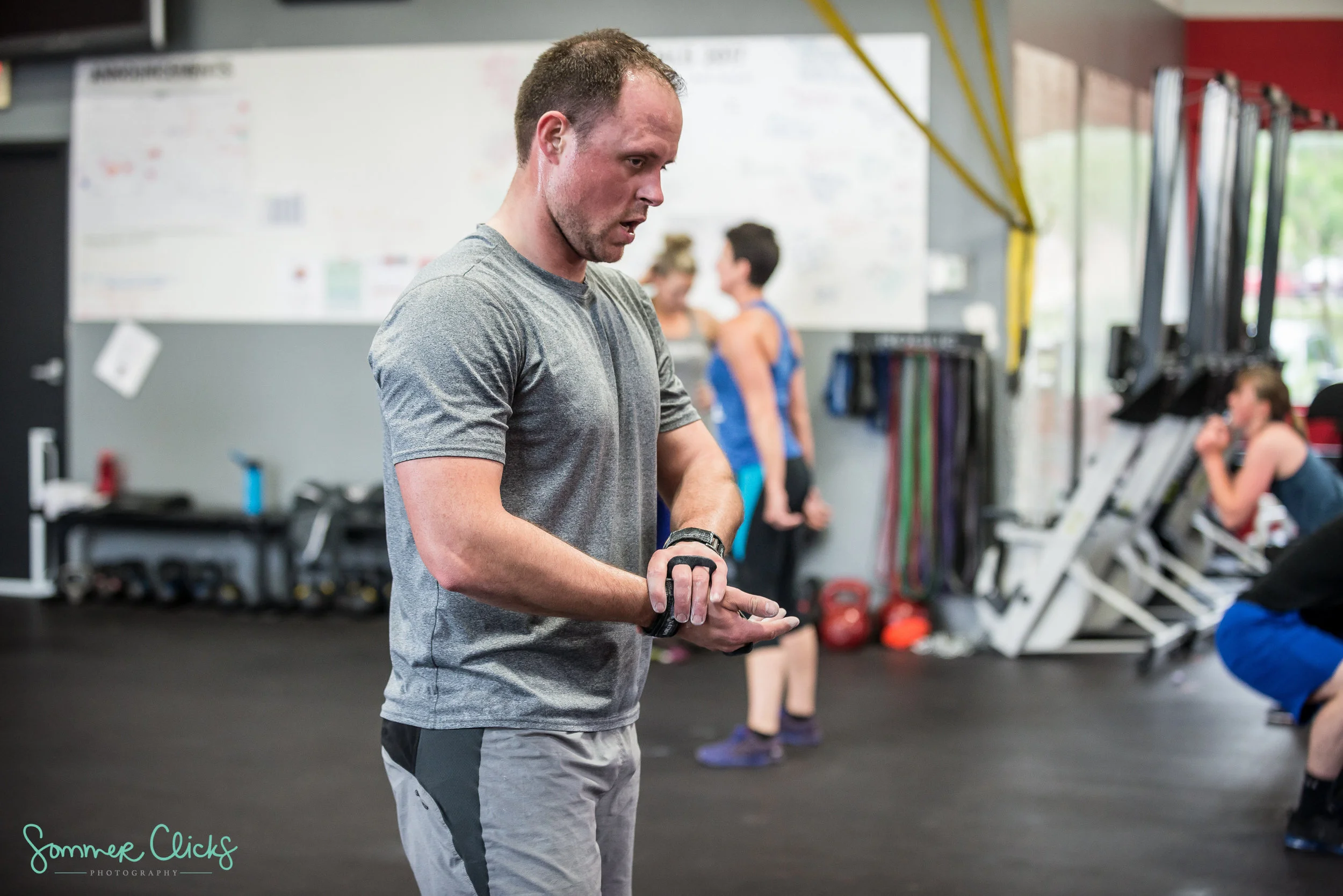 murph17-0037.jpg