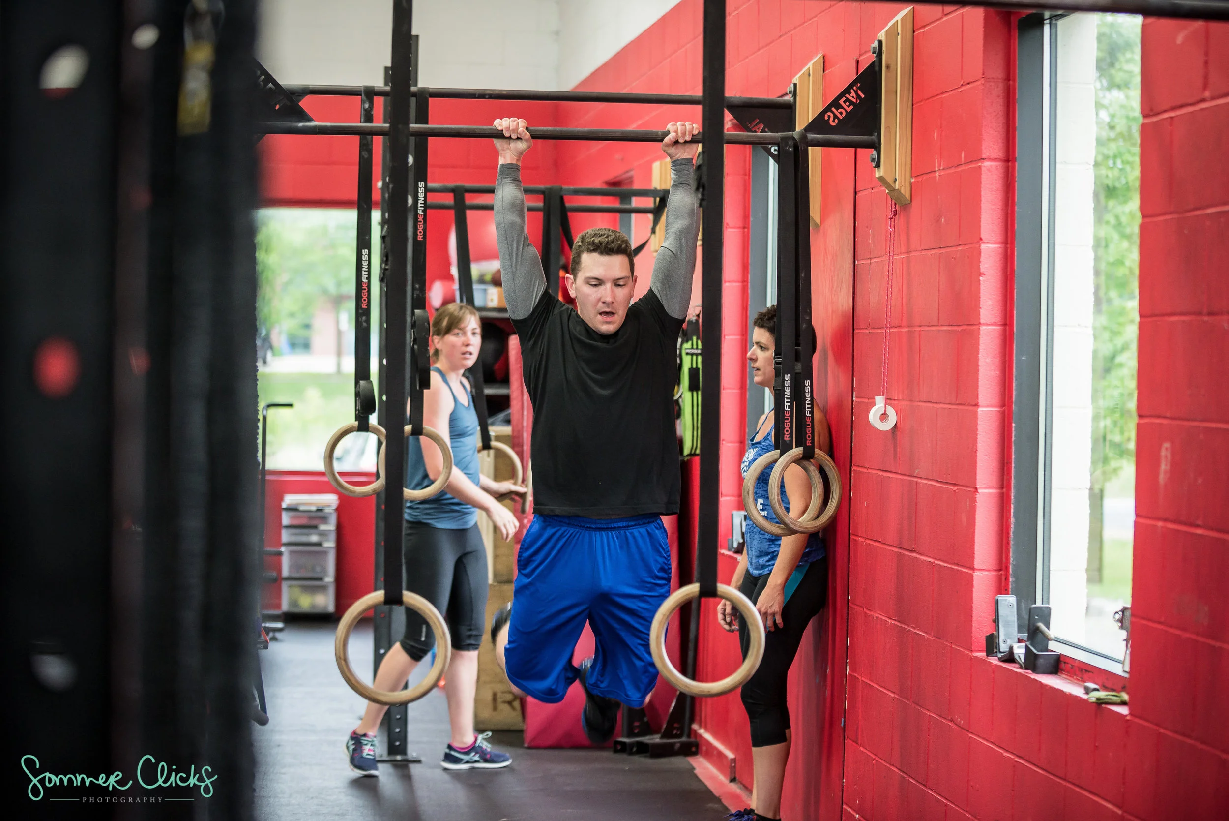 murph17-0033.jpg