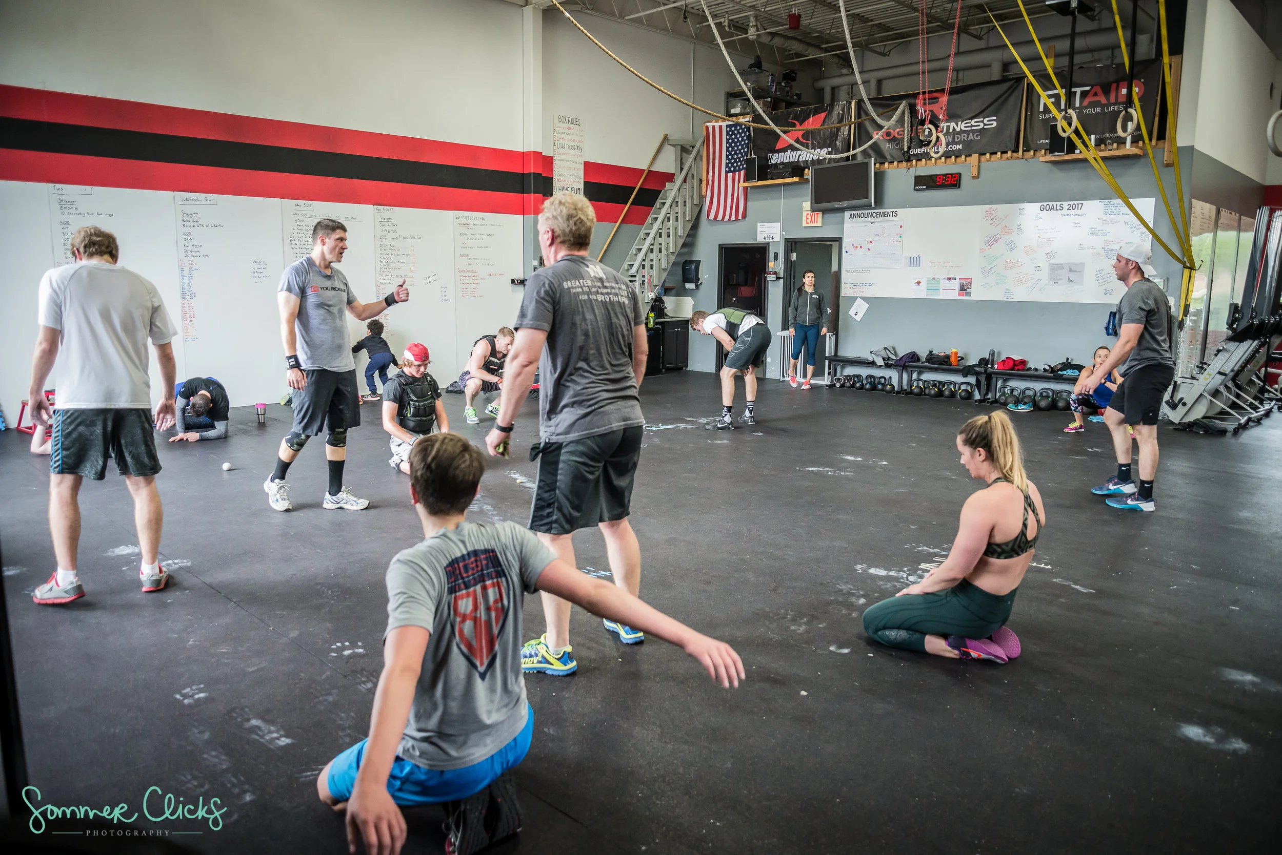 murph17-0133.jpg