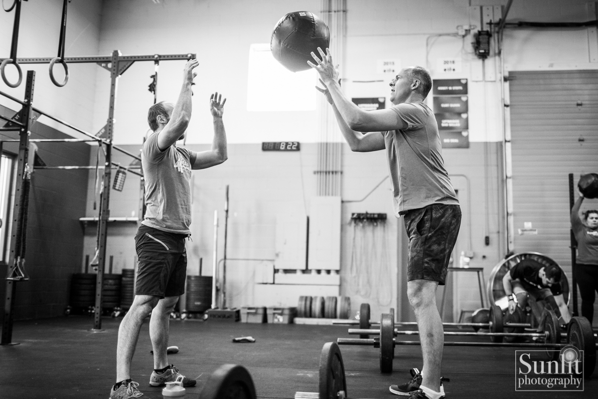 2017 Thanksgiving WOD-16.jpg