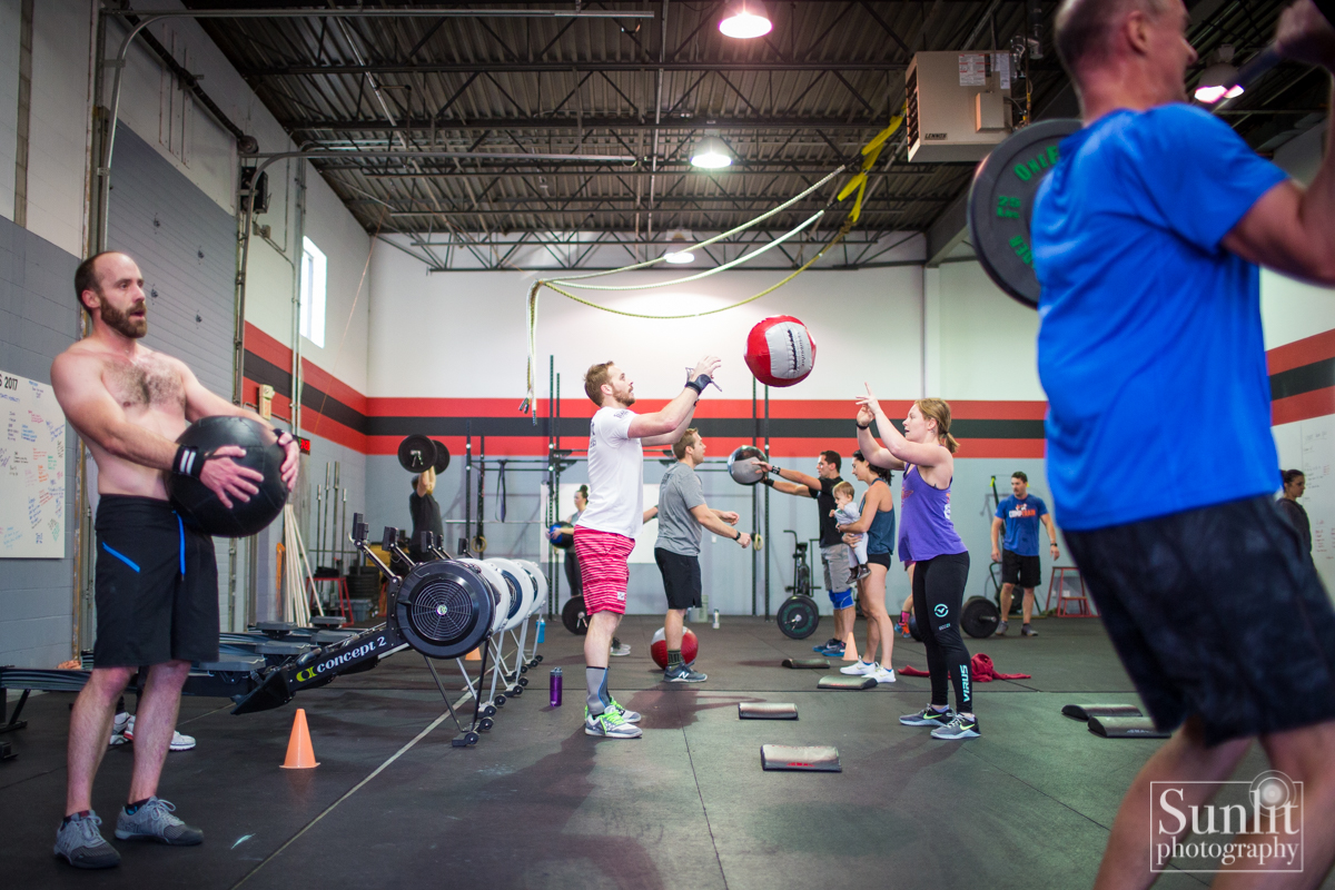 2017 Thanksgiving WOD-63.jpg