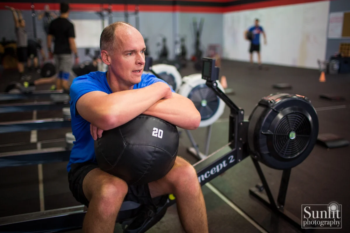 2017 Thanksgiving WOD-43.jpg