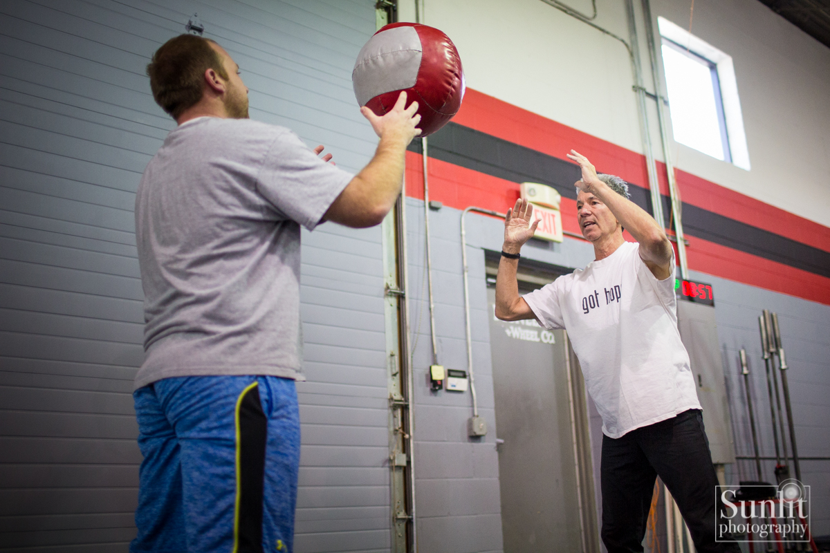 2017 Thanksgiving WOD-20.jpg