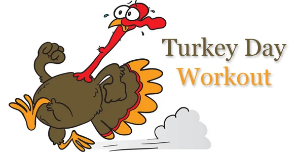 crossfit-thanksgiving-workouts.jpg