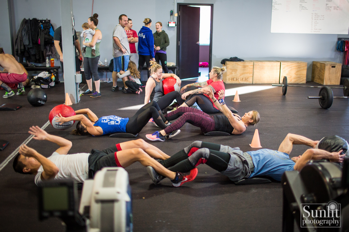 2017 Thanksgiving WOD-110.jpg