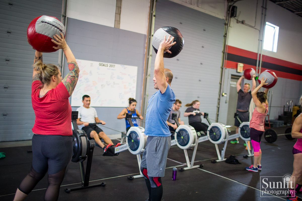 2017 Thanksgiving WOD-94.jpg