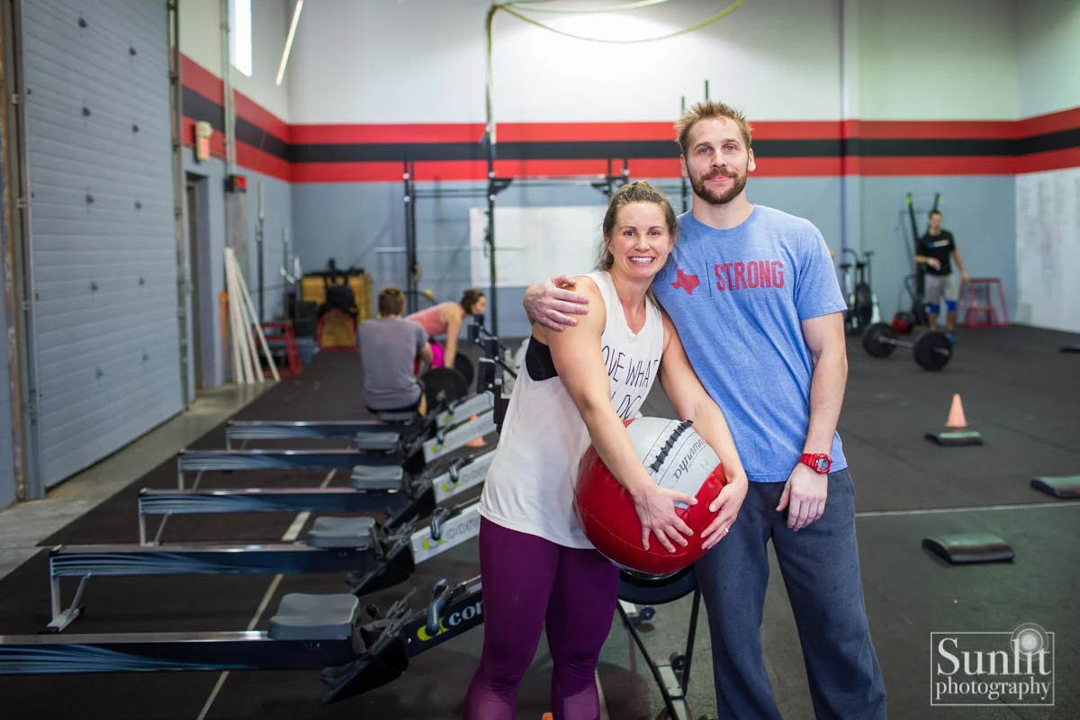 2017 Thanksgiving WOD-163.jpg