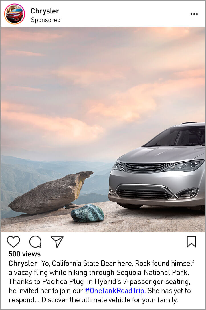 chrysler ig posts_0004_post 2.jpg