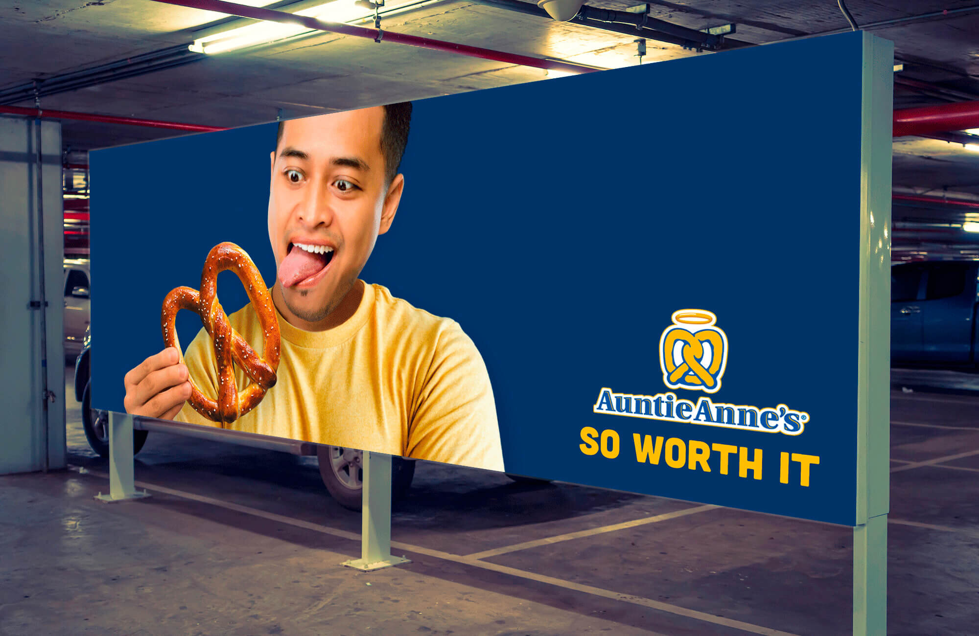 AAParkingBillboard2 (1).jpg