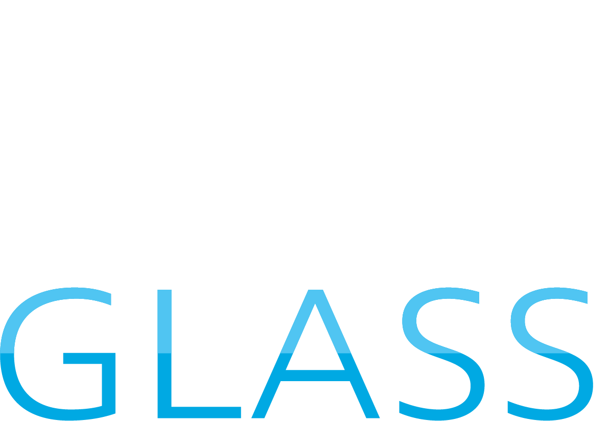 INVENTHELP GLASS