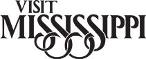 visitMississippi.png
