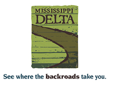 mdta.png