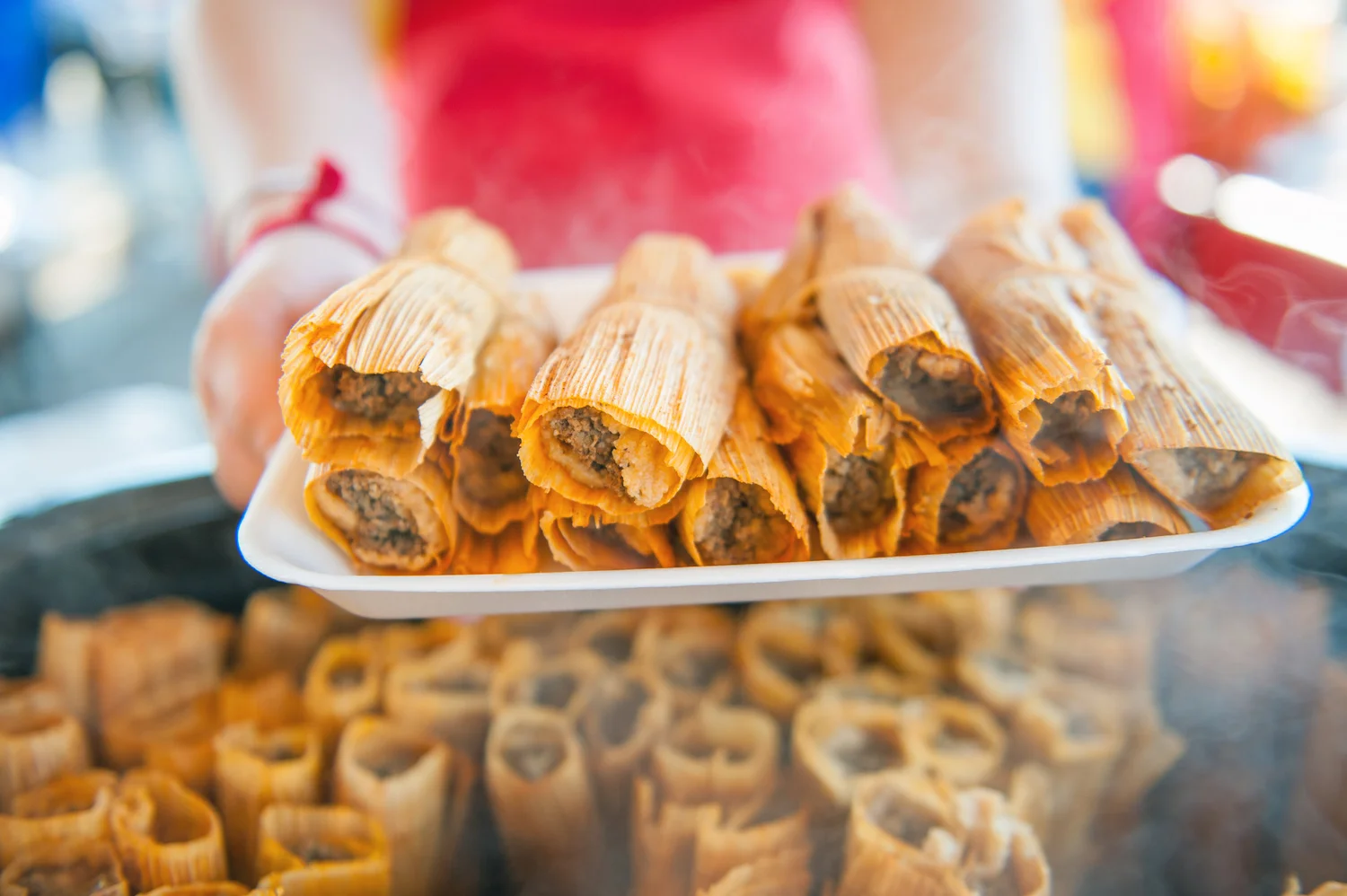 All Dining Visit Clarksdale