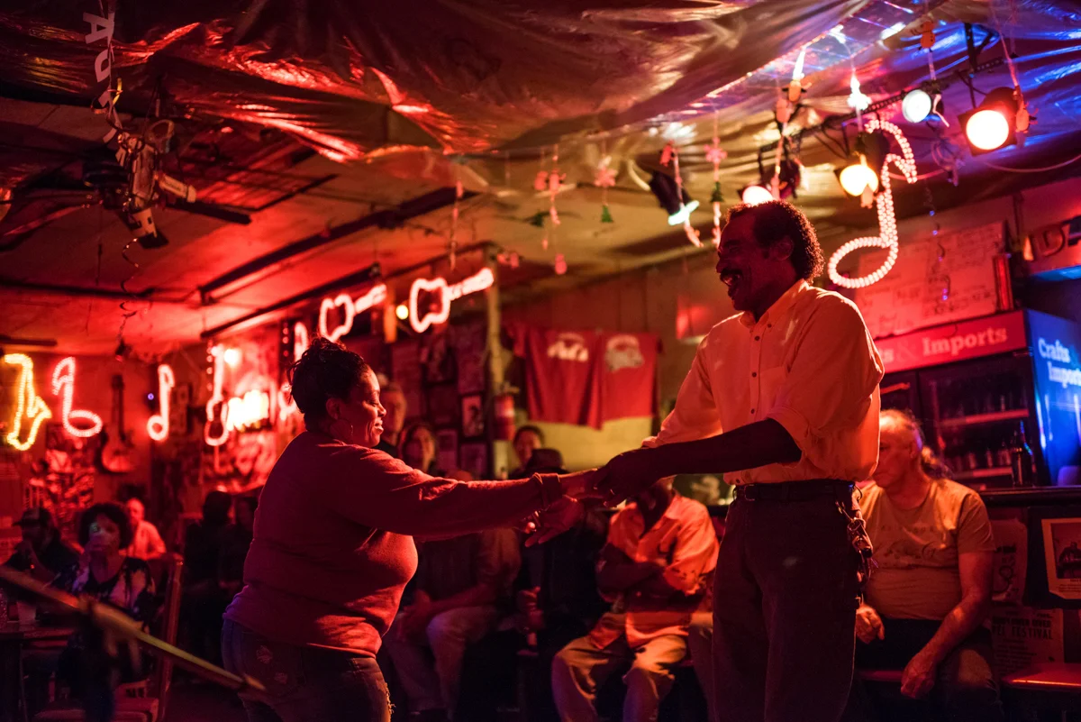 2017 Clarksdale Tourism-105.jpg
