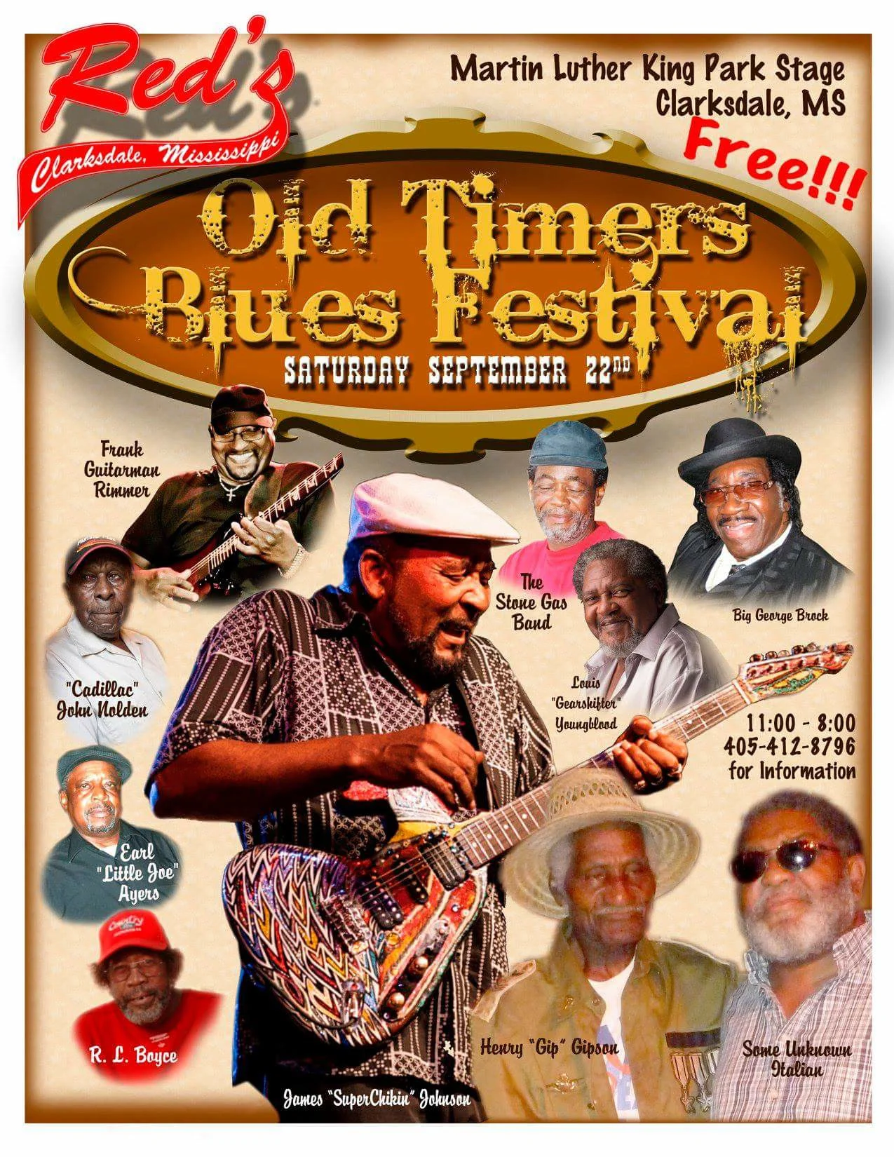 RedsFestPosterbyMac.jpg