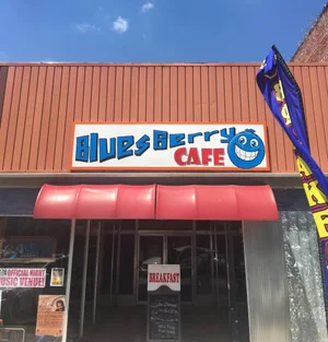 music-venues-visit-clarksdale