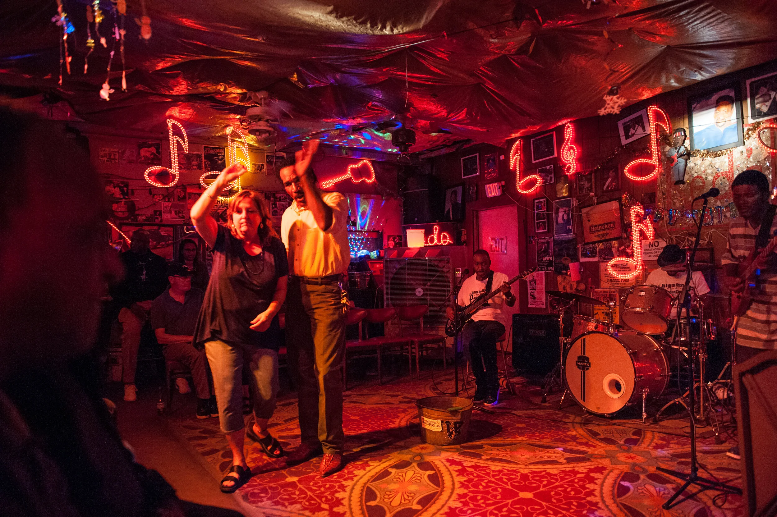 Visit Clarksdale Visit Clarksdale MS the Home of the Blues in the