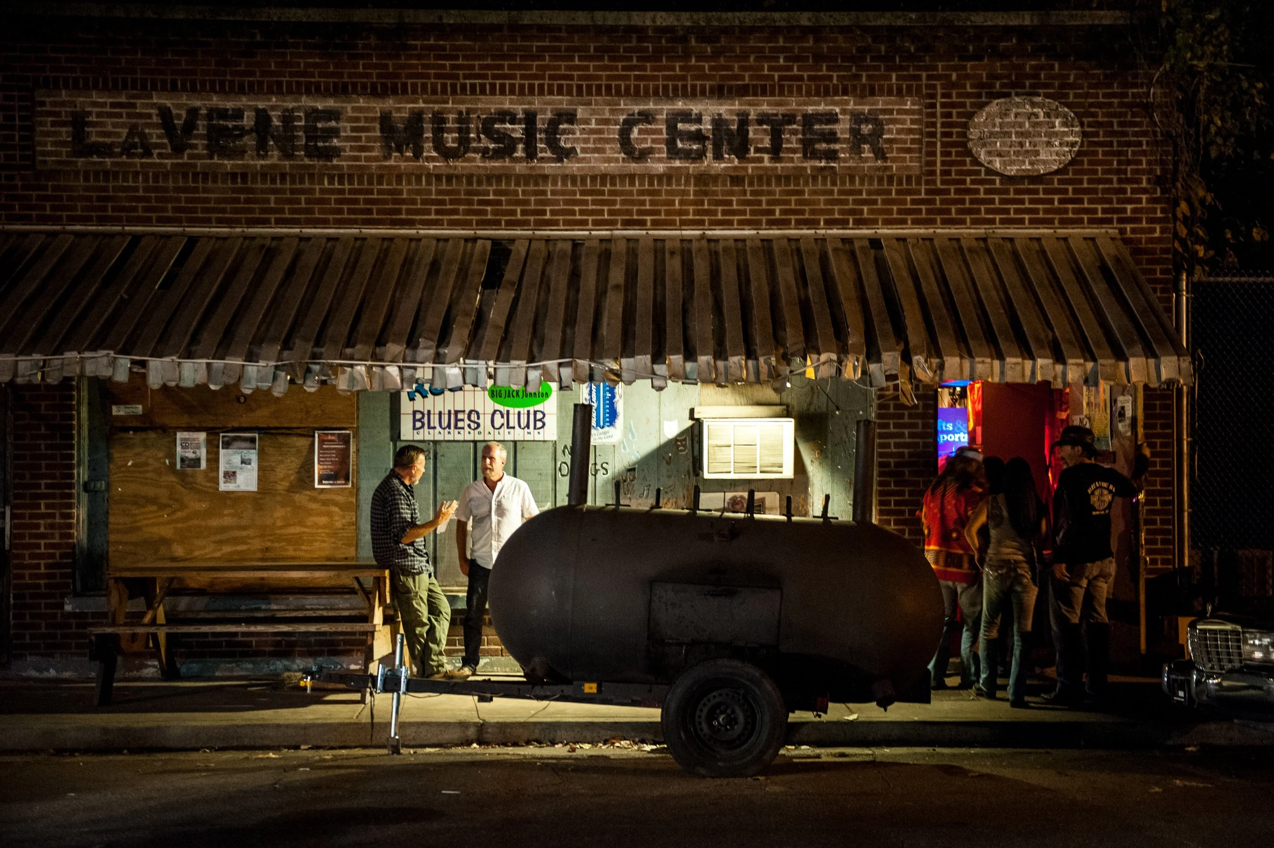 Visit Clarksdale Visit Clarksdale MS the Home of the Blues in the