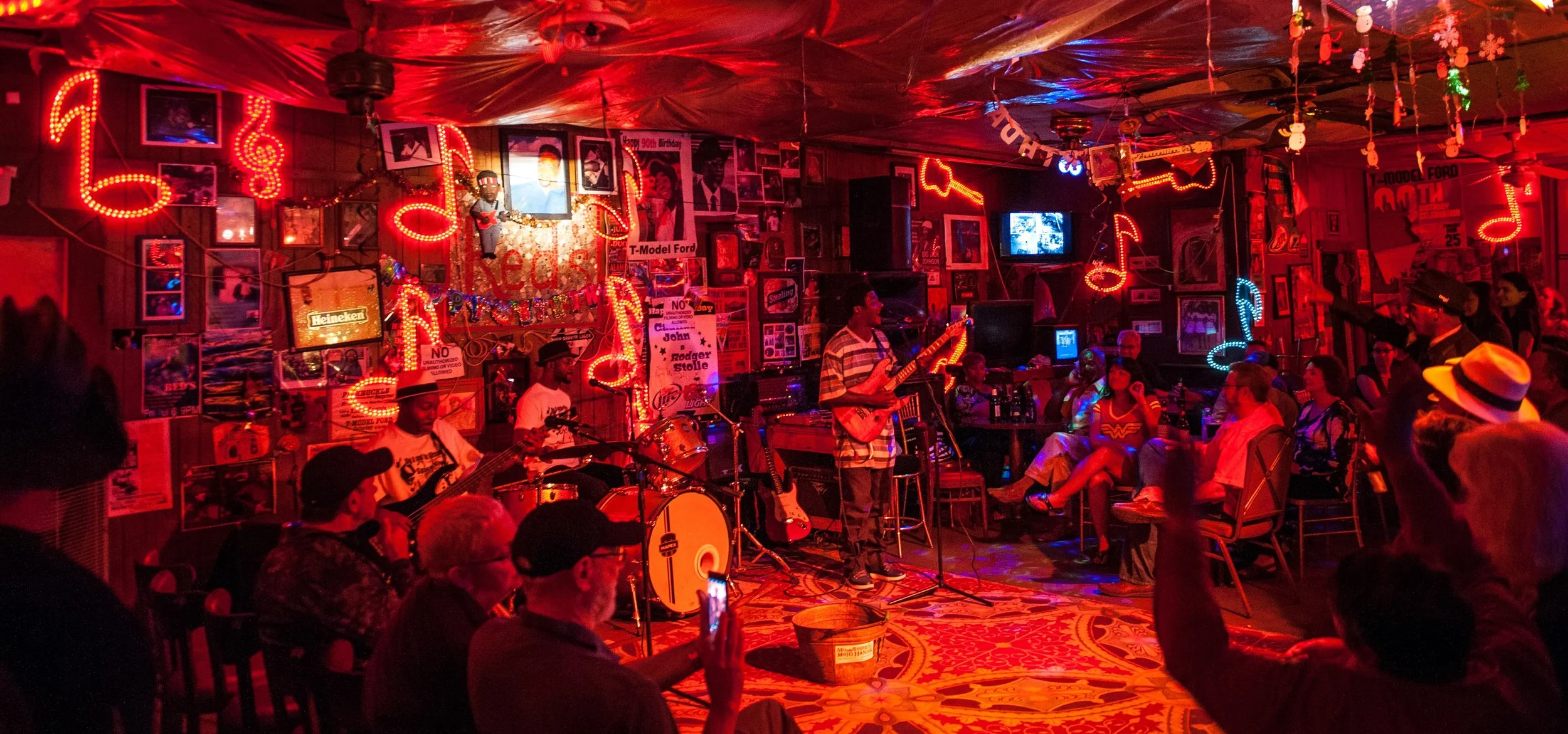 Visit Clarksdale Visit Clarksdale MS the Home of the Blues in the