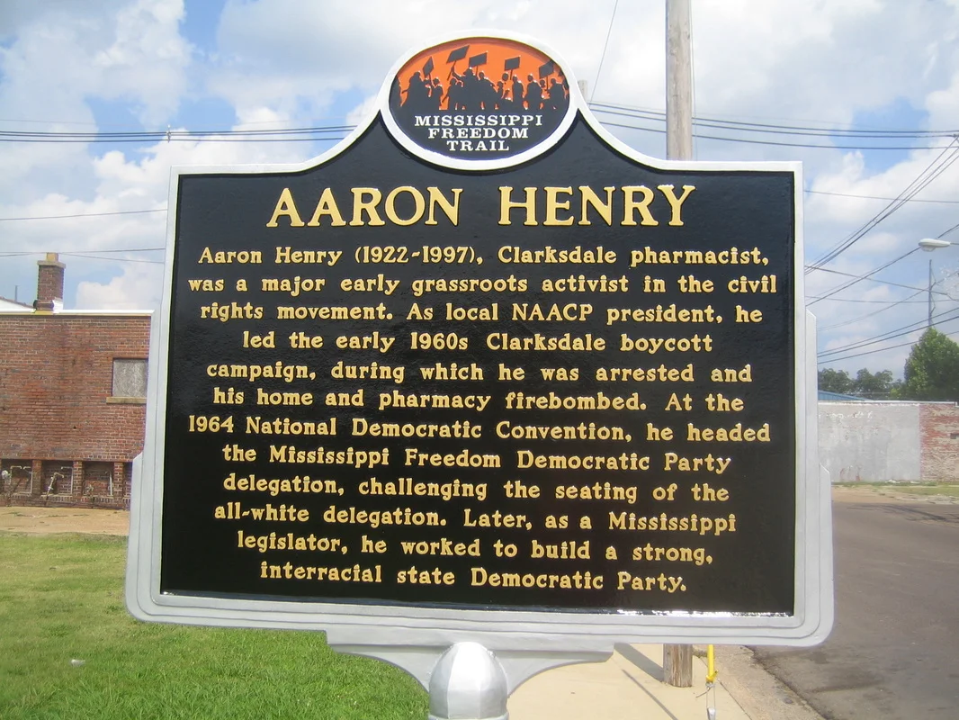 AaronHenry.jpg