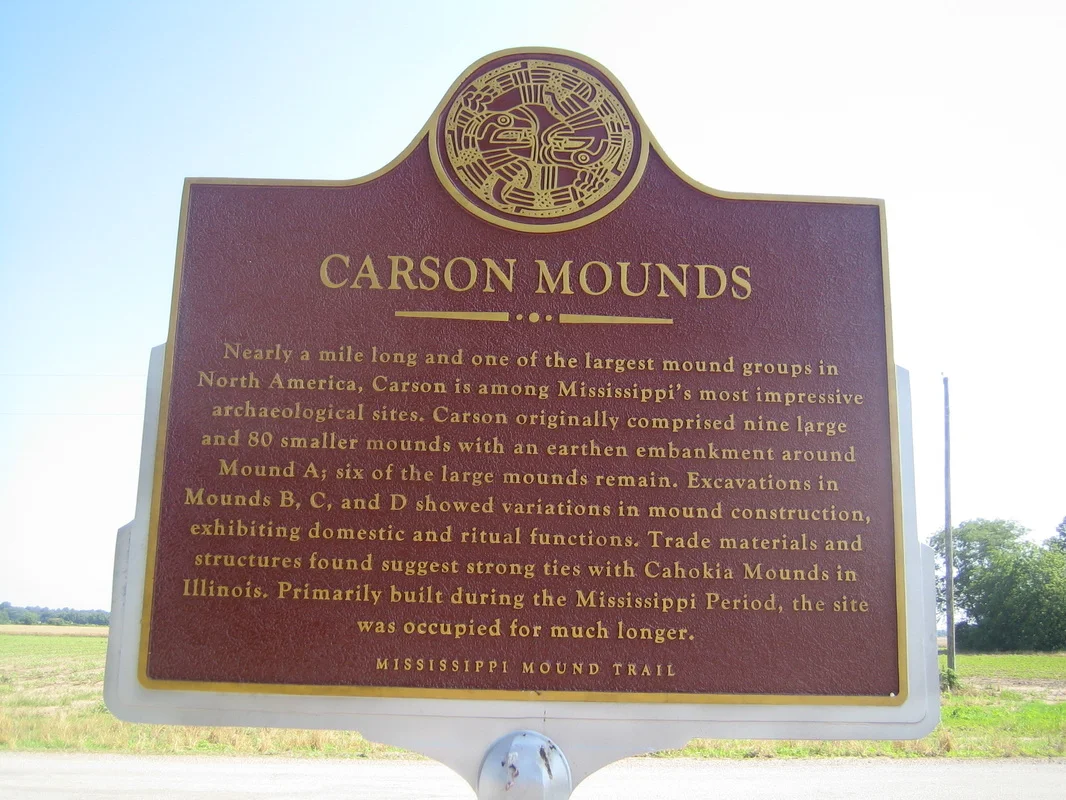 Carson.jpg