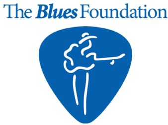 blues_logo_redo-mid.png