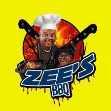 Zee's Barbeque