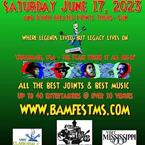 2023-2024-festivals-visit-clarksdale