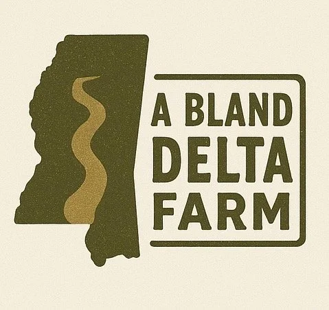 A Bland Delta Farm presents Homecoming Harvest
